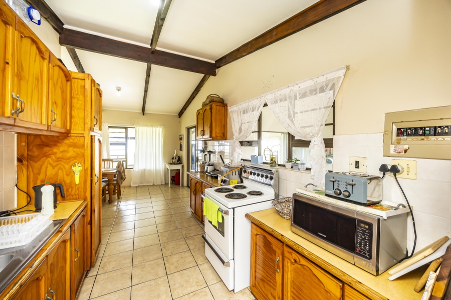 3 Bedroom Property for Sale in Marshstrand Eastern Cape